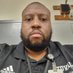 RaShad Poindexter (@ropoindexter1) Twitter profile photo RaShad Poindexter (@ropoindexter1) Twitter profile photo