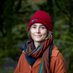 Lyndsay Walsh (@lyndsaywalsh4) Twitter profile photo Lyndsay Walsh (@lyndsaywalsh4) Twitter profile photo