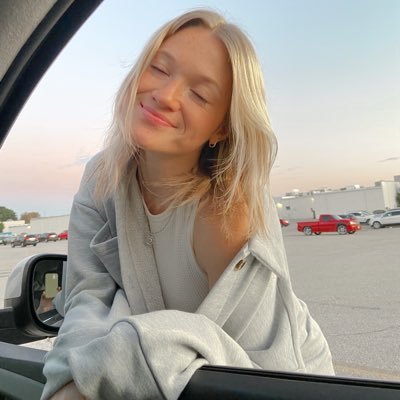 _lexijohnson_'s profile picture. all the love