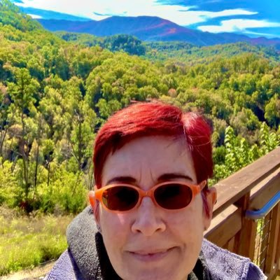 ulieja's profile picture. cats, crochet, coffee, cuteness