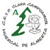 CEIP Clara Campoamor (@campoamor_alm) Twitter profile photo CEIP Clara Campoamor (@campoamor_alm) Twitter profile photo