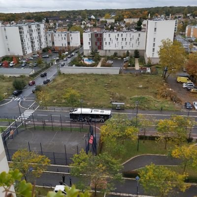 Delaurentcyril3's profile picture. Aime les bus et aussi plusieurs bus comme bus grand melun senart lieusaint et strav brunoy still nemours et    setra et bus Marne la vallée et Cannes