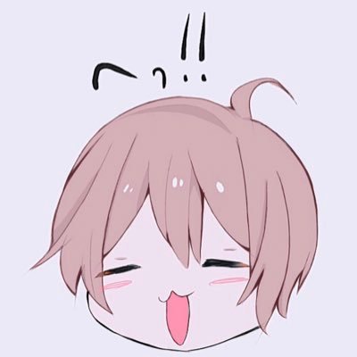えだまめさんのプロフィール画像