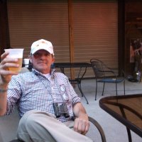 Larry Allen Ellsworth - @Ells1Larry Twitter Profile Photo