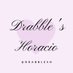 Drabble's H ♡ Tk. |💐| (@drabblesh) Twitter profile photo Drabble's H ♡ Tk. |💐| (@drabblesh) Twitter profile photo