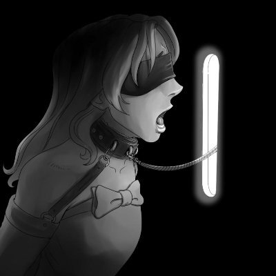 throatslut2's profile picture. Throat slut