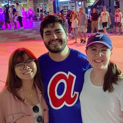 tobyguzman's profile picture. Christ follower. educator of tiny humans