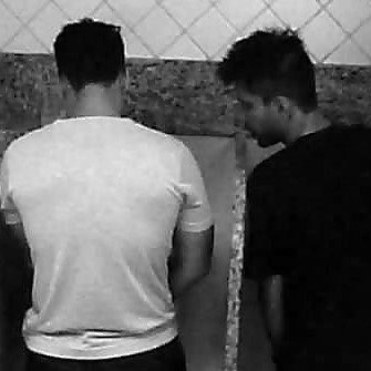 homovicarious's profile picture. 