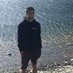 Cournoyer Alex (@alexcournoyer01) Twitter profile photo Cournoyer Alex (@alexcournoyer01) Twitter profile photo