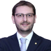 Vuk Rakocevic (@rakocevicvuk) Twitter profile photo Vuk Rakocevic (@rakocevicvuk) Twitter profile photo