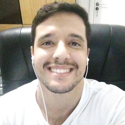 Engenharia Mecânica 🎓

Fluminense 🇭🇺