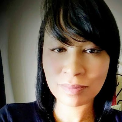 Soraya314Ces's profile picture. Be S-O-L-I-D