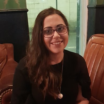 gems198609's profile picture. 