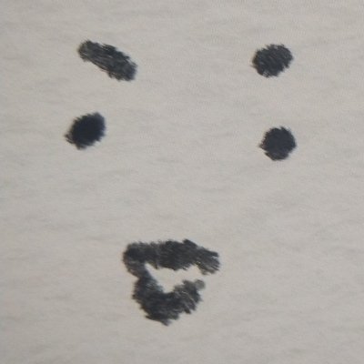 @shwaim.bsky.socialさんのプロフィール画像