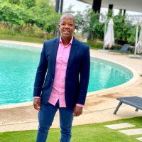 Fish Pabalinga (@pabalingafish) 's Twitter Profile Photo Fish Pabalinga (@pabalingafish) 's Twitter Profile Photo