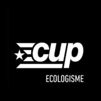 Ecologisme CUP ✊🌱🗺️(@ecologismeCUP) 's Twitter Profile Photo