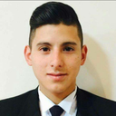 Jake Andres Leon Peralta - @jake_leon7 - Twitter