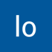 lo xx ol (@tiut57) Twitter profile photo lo xx ol (@tiut57) Twitter profile photo