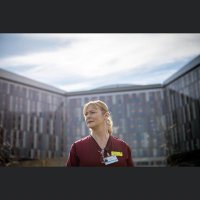 Lorna Loudon (@lornaloudon) 's Twitter Profile