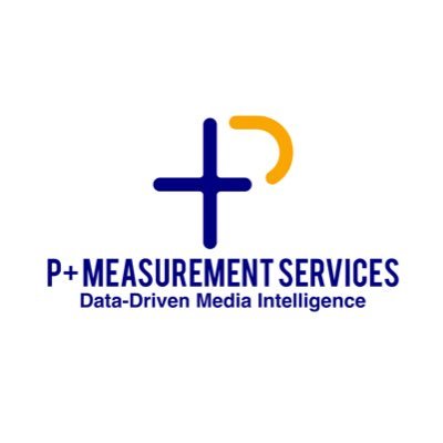 Media Intelligence Consultancy|| PR Measurement Company of the year, BRANDCOM 🥇           Best use of Research & Measurement, LAPRIGA 🥇 @amecorg Member.