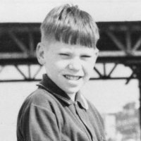 Stephen Howden🌈💙 (@skhowden) 's Twitter Profile Photo Stephen Howden🌈💙 (@skhowden) 's Twitter Profile Photo