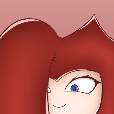 KleptoCupidさんのプロフィール画像