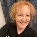  Carrie (@cjdherts) Twitter profile photo Carrie (@cjdherts) Twitter profile photo
