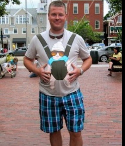 smitty81180's profile picture. 