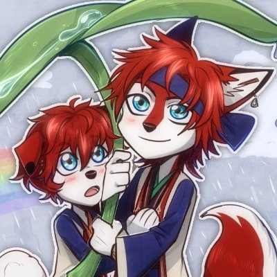 ソウル ⭐️さんのプロフィール画像