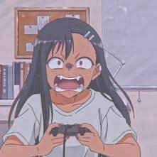 Deepika02875191's profile picture. DO GOOD DIE GREAT YOU SHIT HEADS 🤣🤣🥰 jk love you all big fan of ROBLOX 🤤