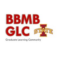 BBMB GLC (@bbmb_glc) 's Twitter Profile