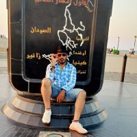 αɳαمـشـɱαʂɾყ🥴 (@ana_mish_masry) 's Twitter Profile Photo