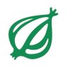 PakistanOnion's profile picture. Pakistan Onion