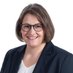 Barbara Stotzer-Wyss (@baba08) Twitter profile photo Barbara Stotzer-Wyss (@baba08) Twitter profile photo