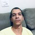 Vinicius Cruz (@vini2263cruz) Twitter profile photo Vinicius Cruz (@vini2263cruz) Twitter profile photo