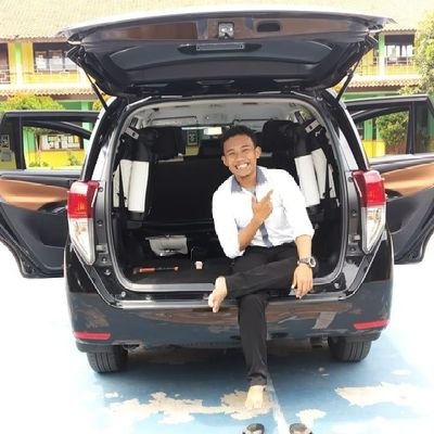 fajargeo98's profile picture. ~
