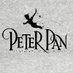 PeterPan (@petrospan4) Twitter profile photo