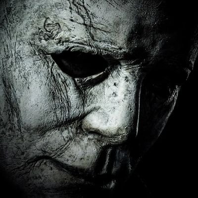 Tattooed Bearded Gooner True Crime and Horror Fan
🎃Born Halloween ♏
