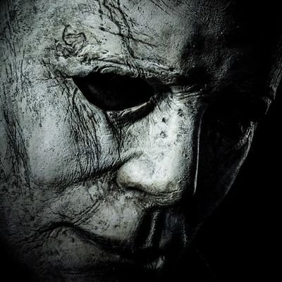 CliffWhisker's profile picture. Tattooed Bearded Gooner True Crime and Horror Fan
🎃Born Halloween ♏