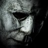 CliffWhisker's profile picture. Tattooed Bearded Gooner True Crime and Horror Fan
🎃Born Halloween ♏