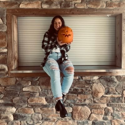 Emmy68613970's profile picture. Mark 6:31💭