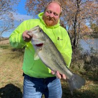 Derrick Steinkuehler (@redsteinkuehler) 's Twitter Profile