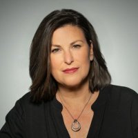 Barbara Kamholz, PhD (@bwkamholz) 's Twitter Profile