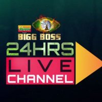 BiggBoss_LiveFeed(@BB15LiveFeed1) 's Twitter Profile Photo