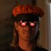John 👁💚🔮⚕⚡☀️♻️🌳🔸 (@johnhanacek) Twitter profile photo John 👁💚🔮⚕⚡☀️♻️🌳🔸 (@johnhanacek) Twitter profile photo