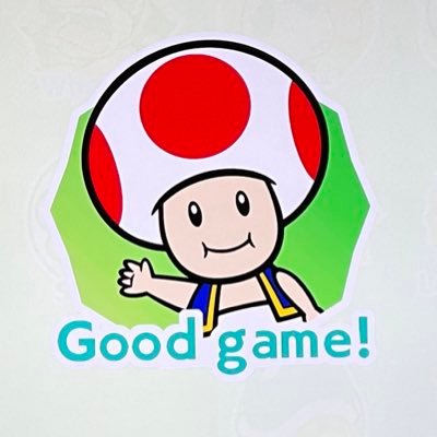 JamsGameRoom Profile Picture