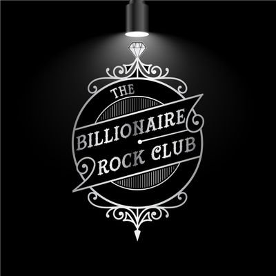 Official Twitter of TheBillionaireRockClub NFT project. A collection of 3,333 rocks living within the caves of the Solana Blockchain. Coming soon!