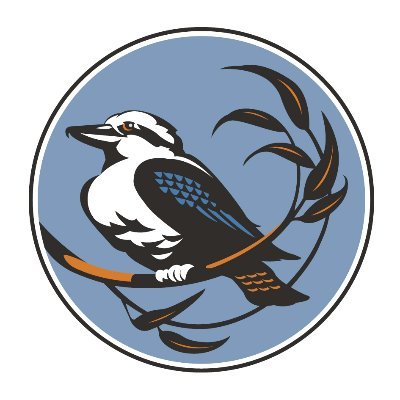 WidowsWarQLD's profile picture. 