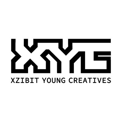 Xzibit Young Creatives