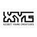 Xzibit Young Creatives (@Xzibit_YC) Twitter profile photo